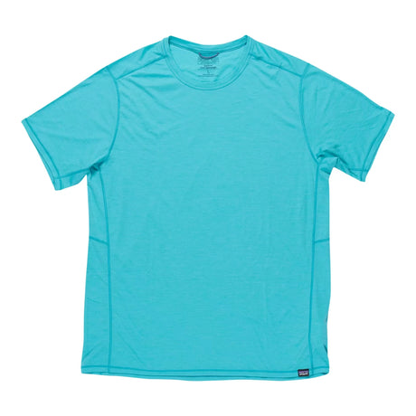 LTurquoise