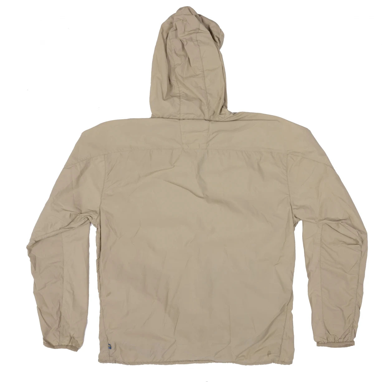 LKhaki