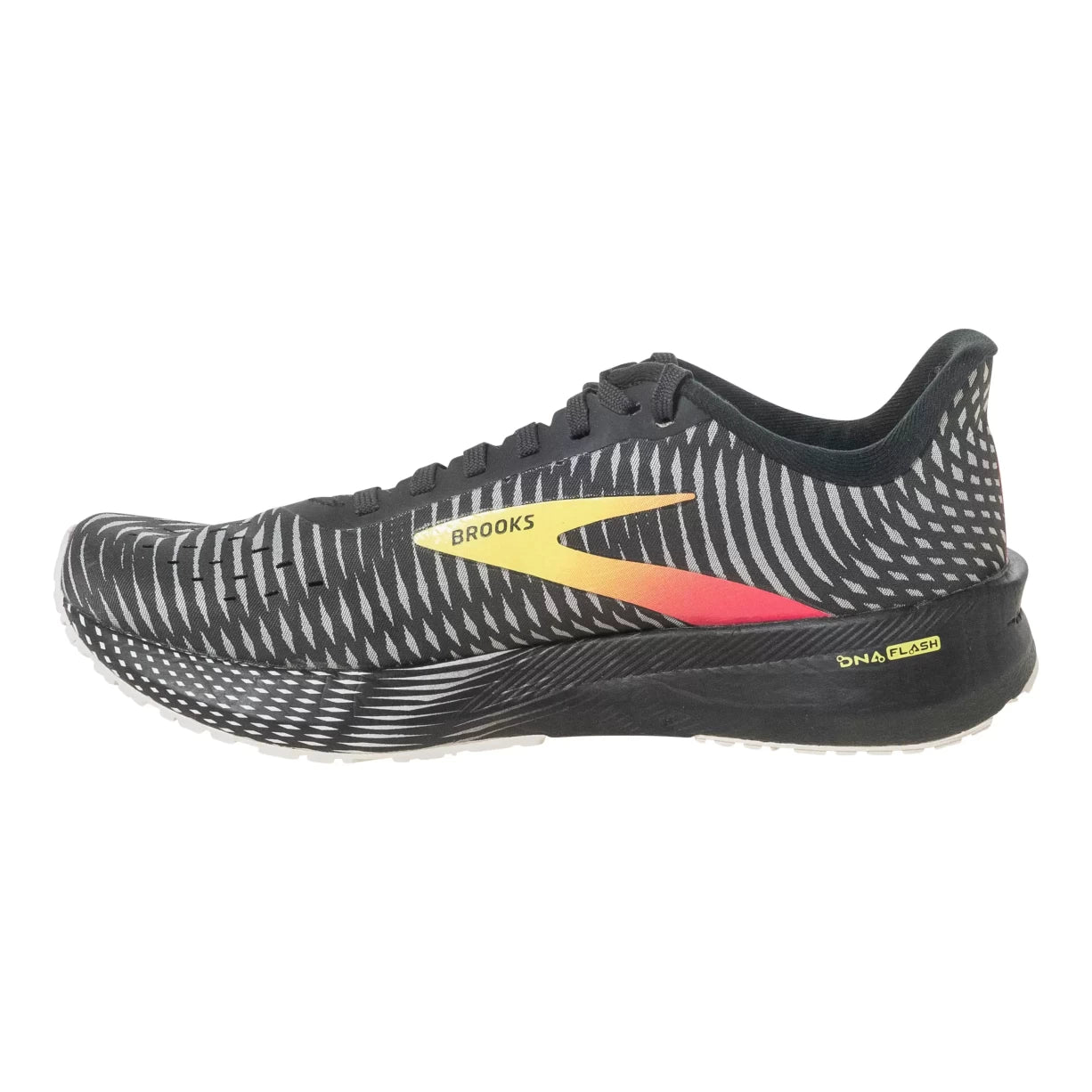 7Black