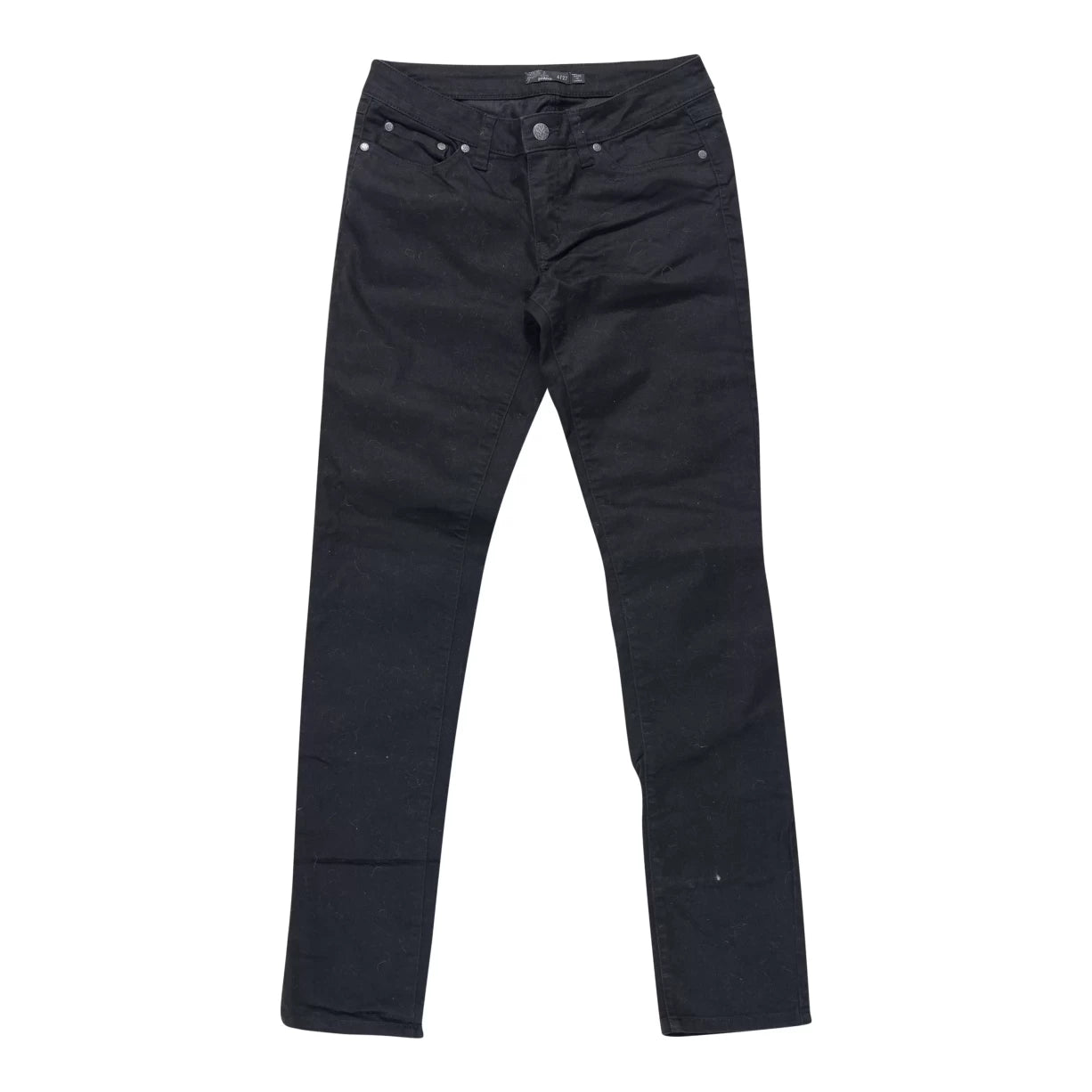 4Black
