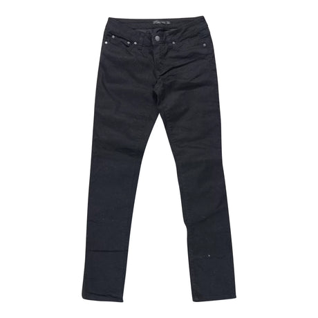 4Black