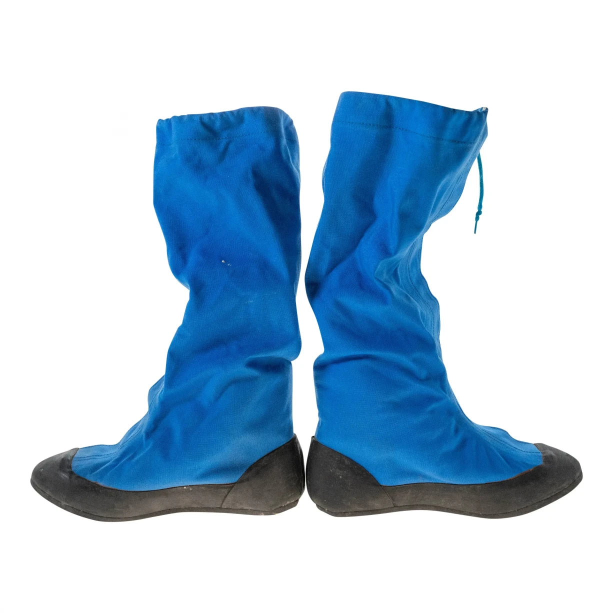 9.5Blue