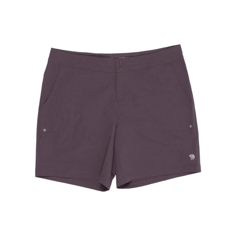 MMauve