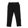 28Black