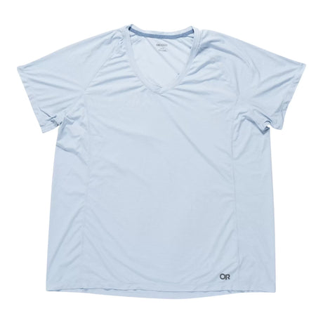 2XLLight Blue