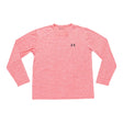 XLPink
