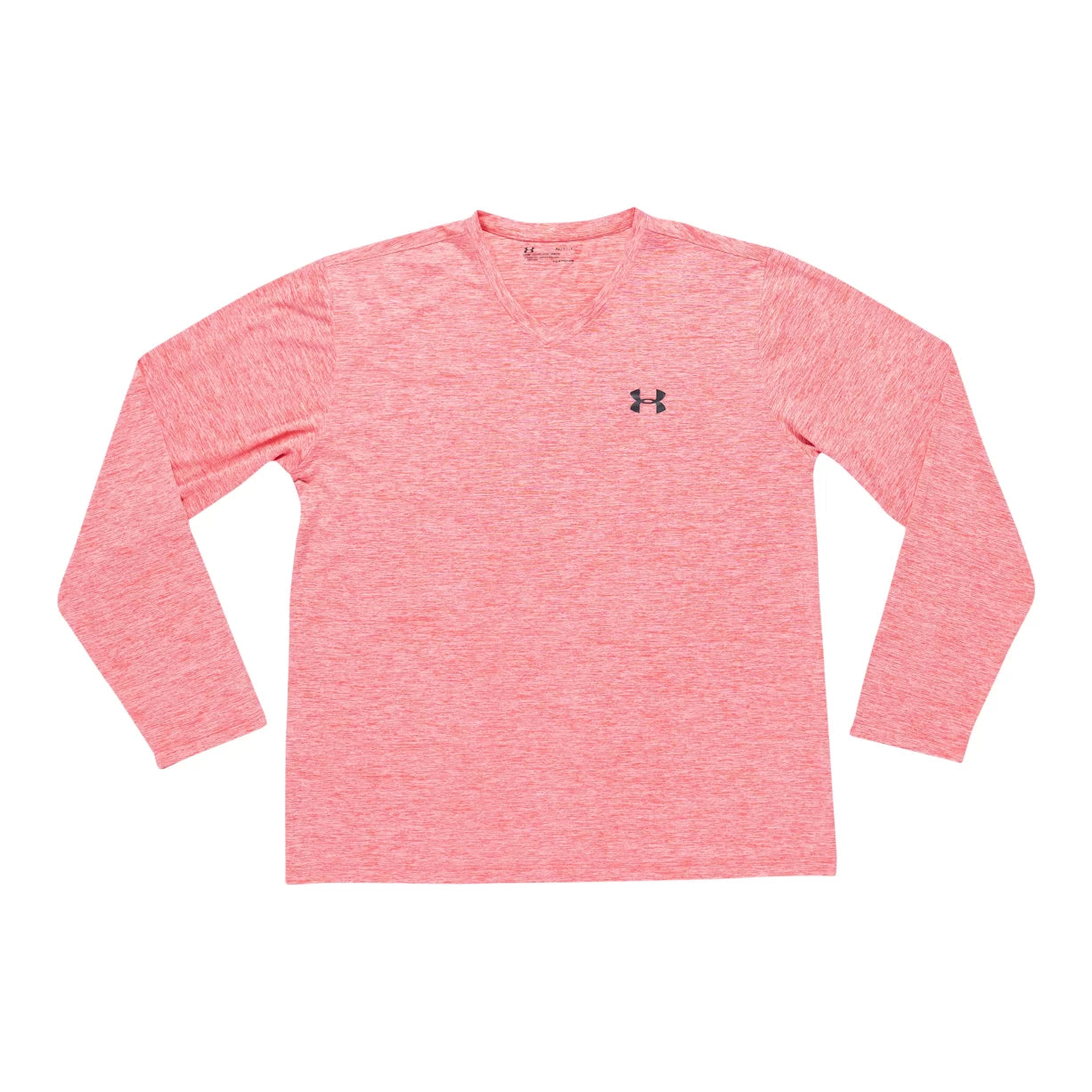 XLPink