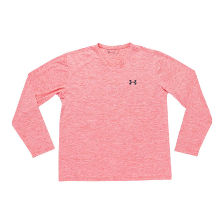 XLPink