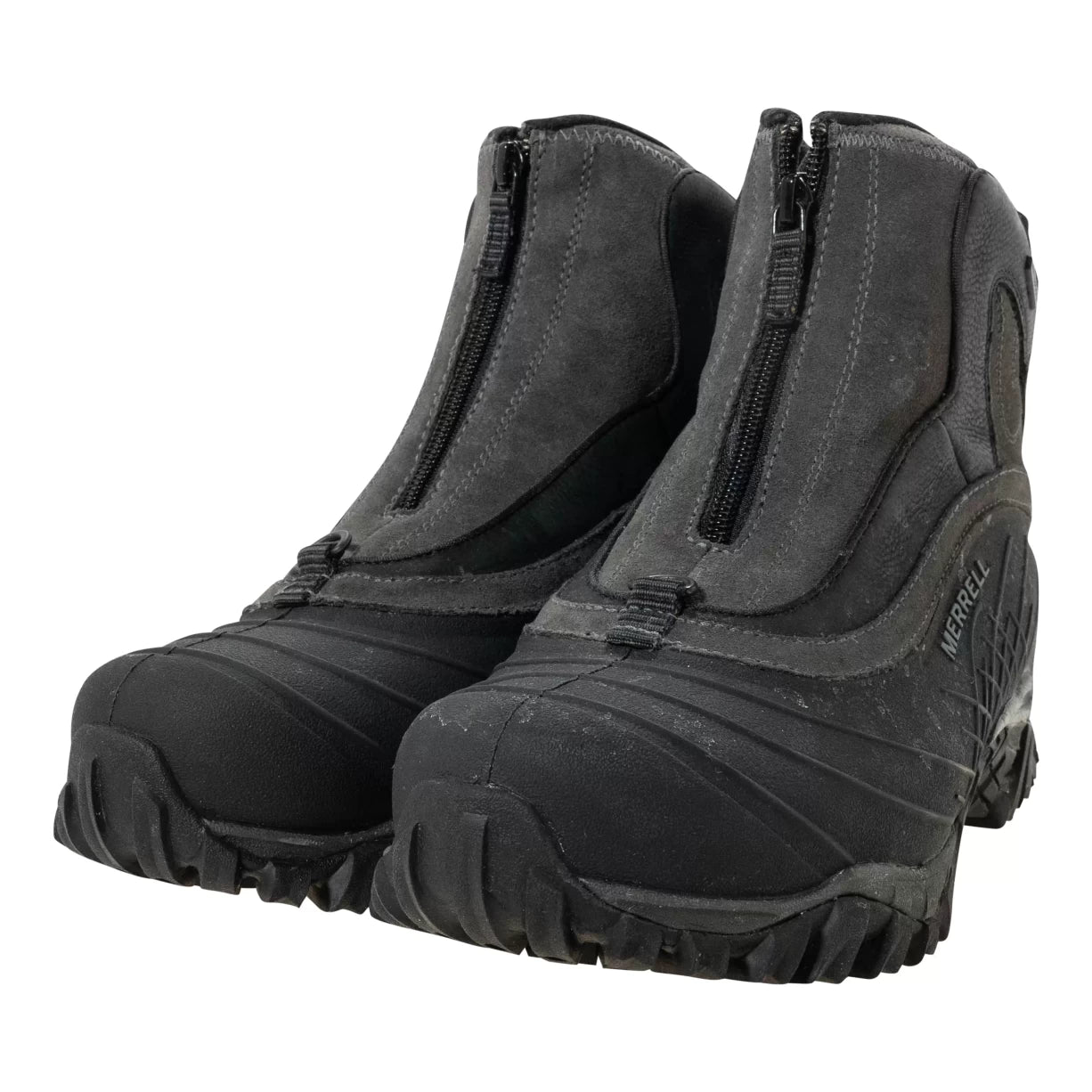 9Black