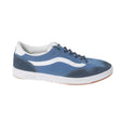 12Blue