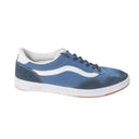 12Blue