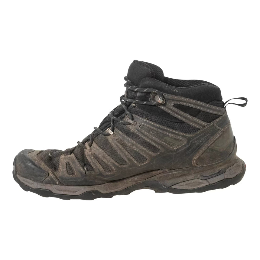 11.5Brown