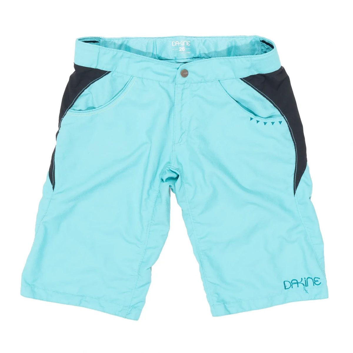 26Blue