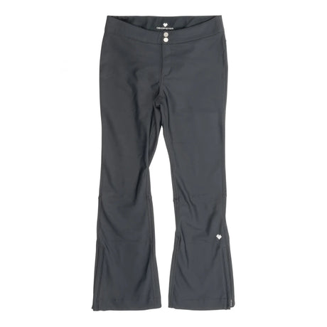 12Black