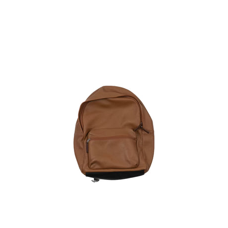 One SizeBrown