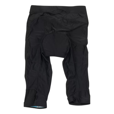 XLBlack