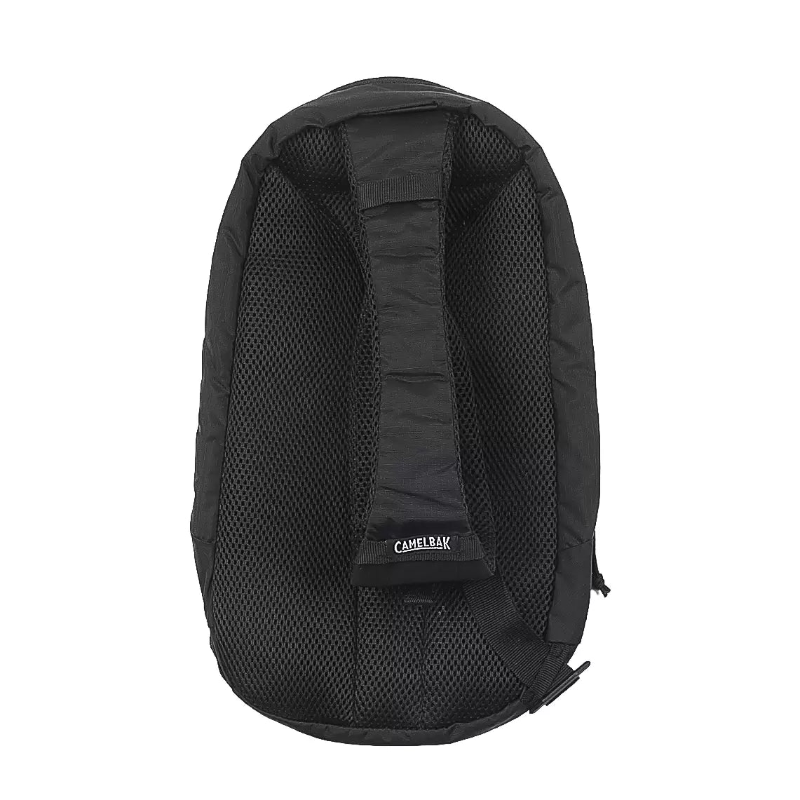 8 LBlack
