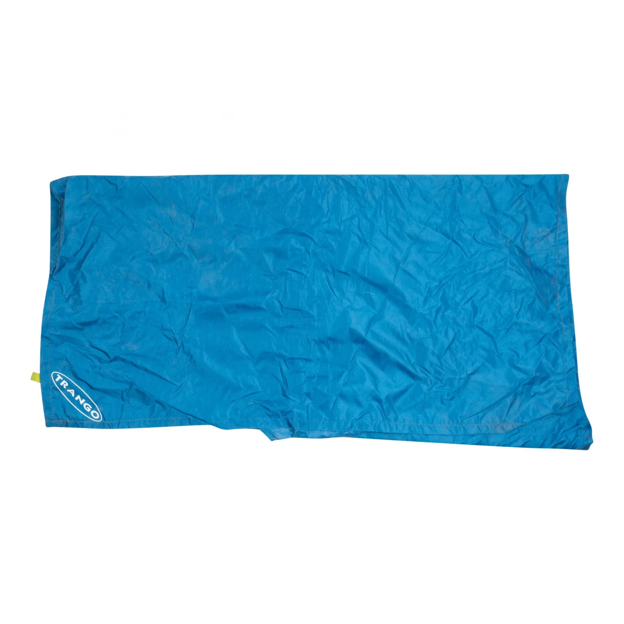 One SizeBlue