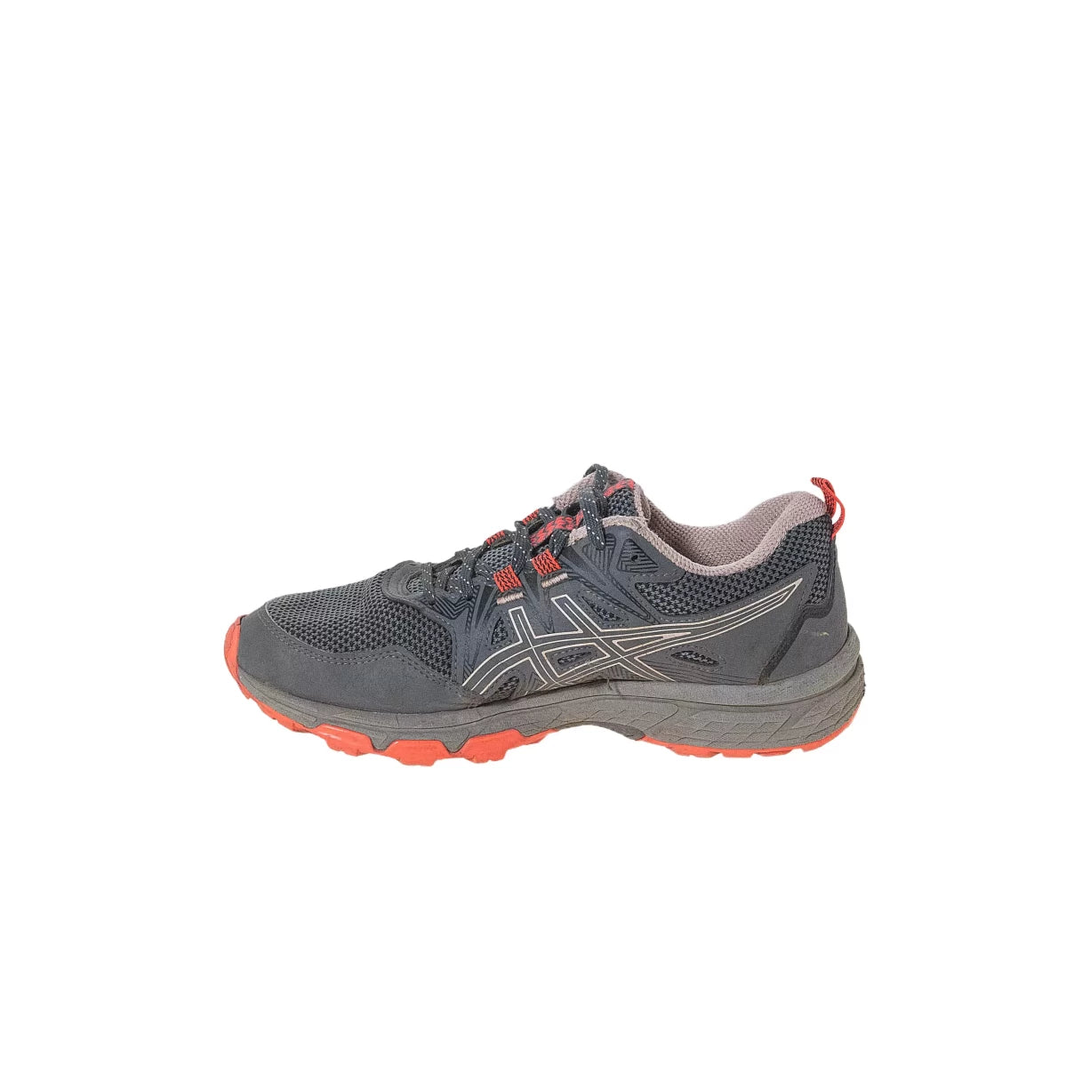 6Gray