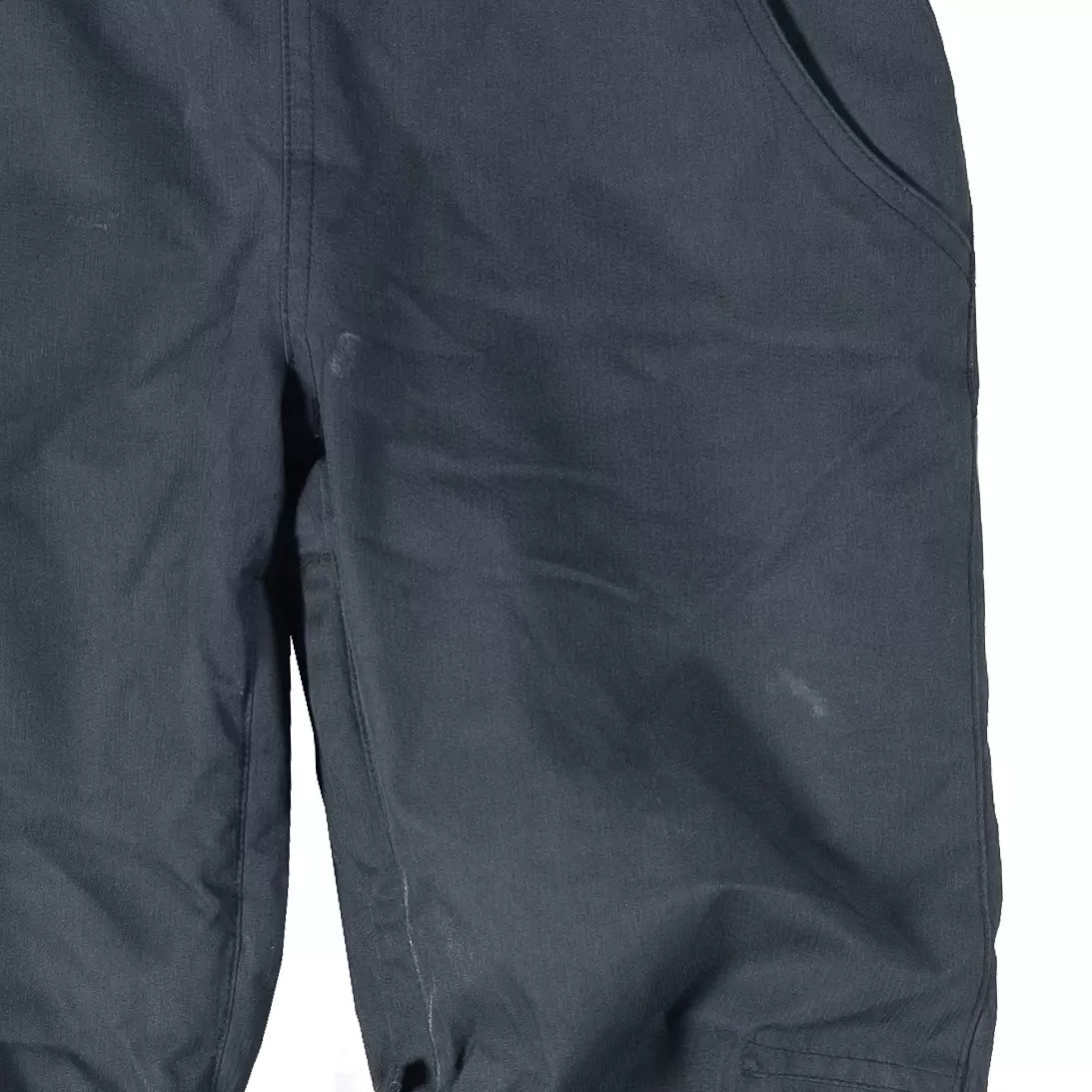 10Black