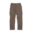 4Khaki