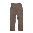 4Khaki