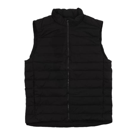 LBlack