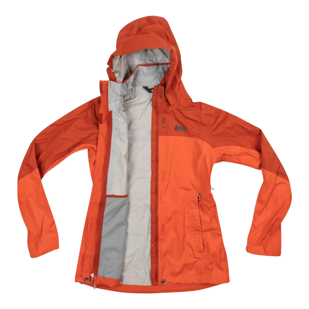 XSOrange