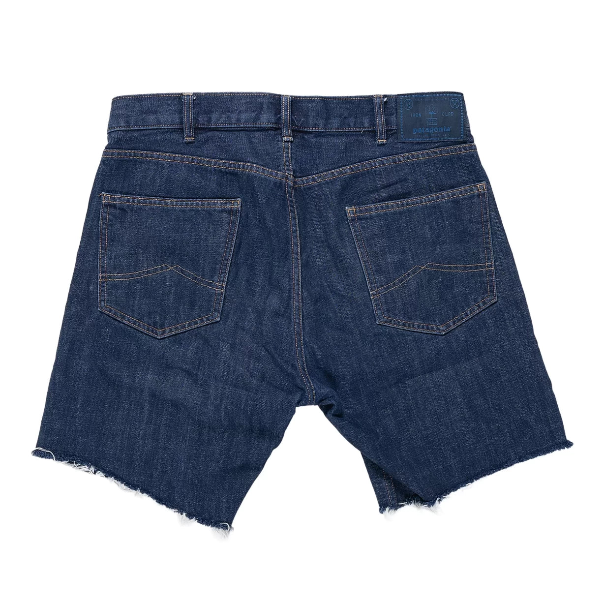 33Denim