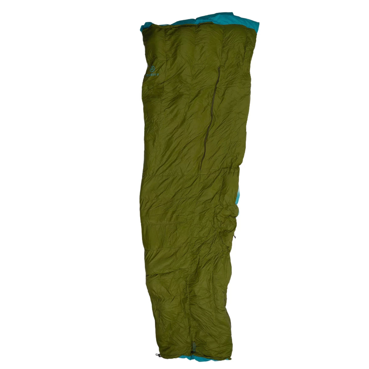 LBlue/Green