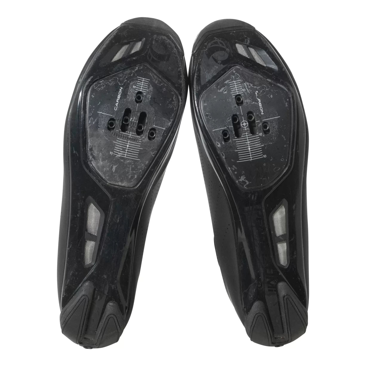 47Black