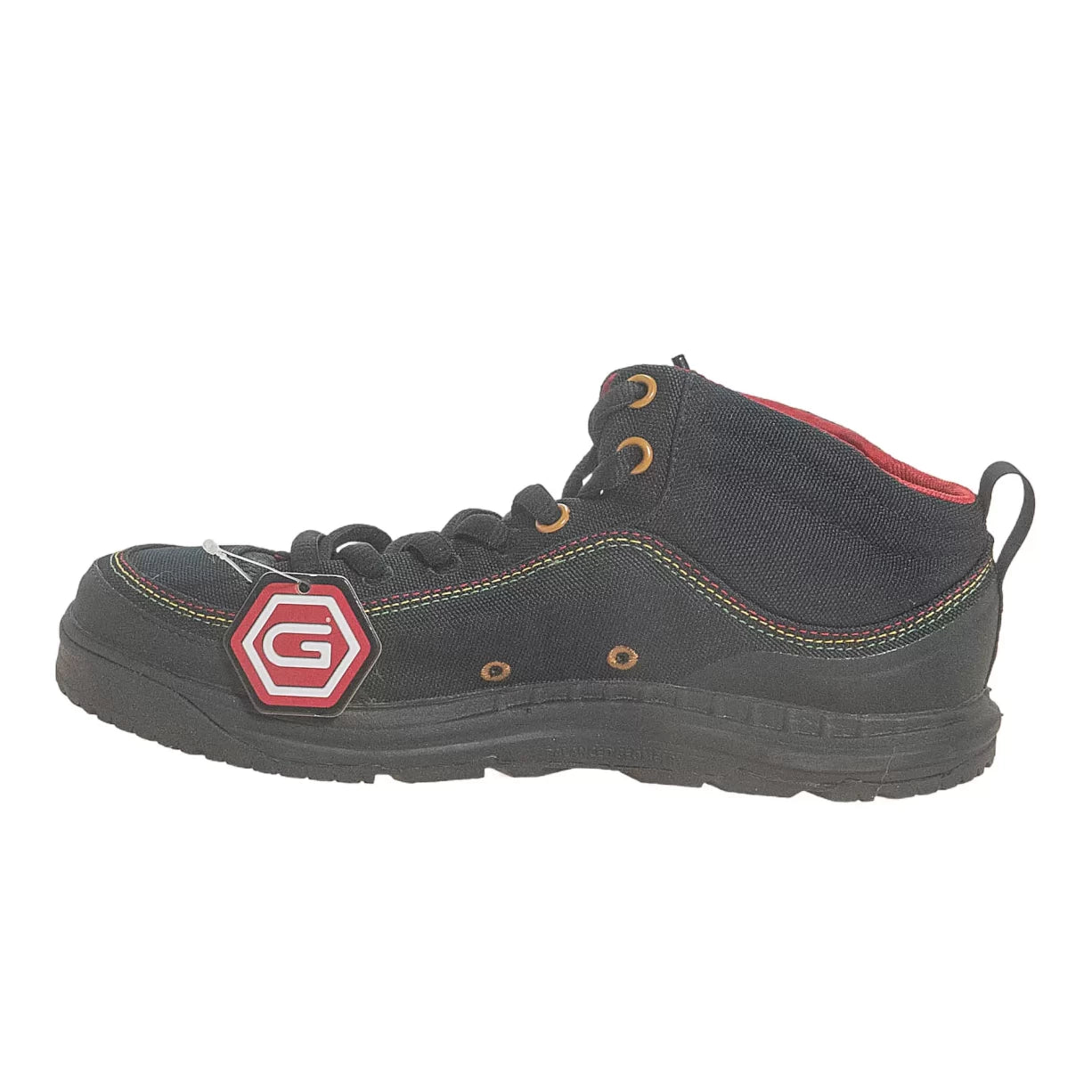 6.5Black