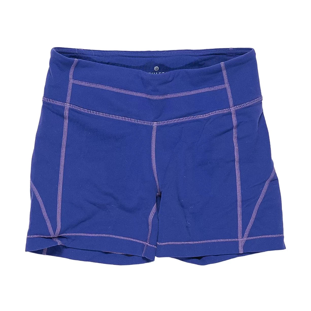 SPurple