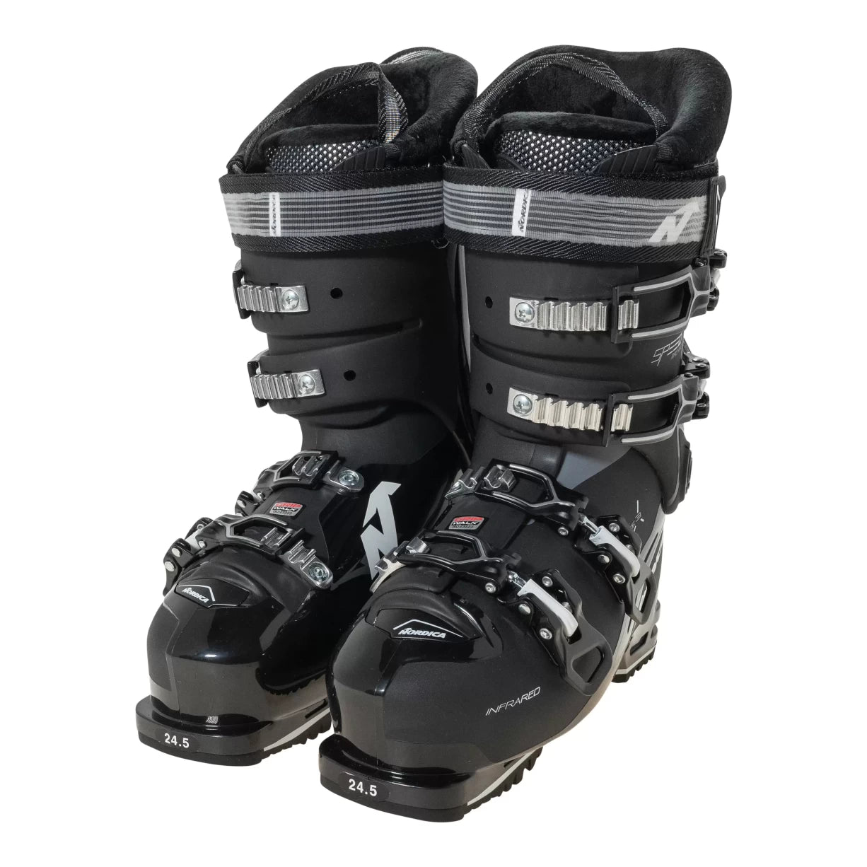24.5Black