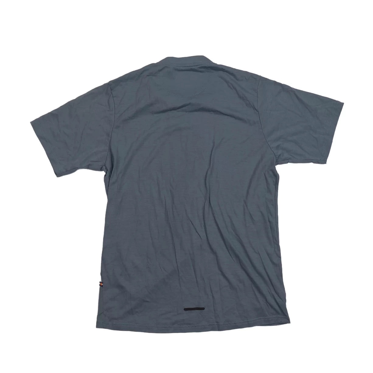 MLight Blue