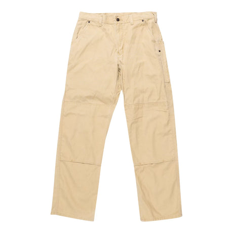 34Khaki