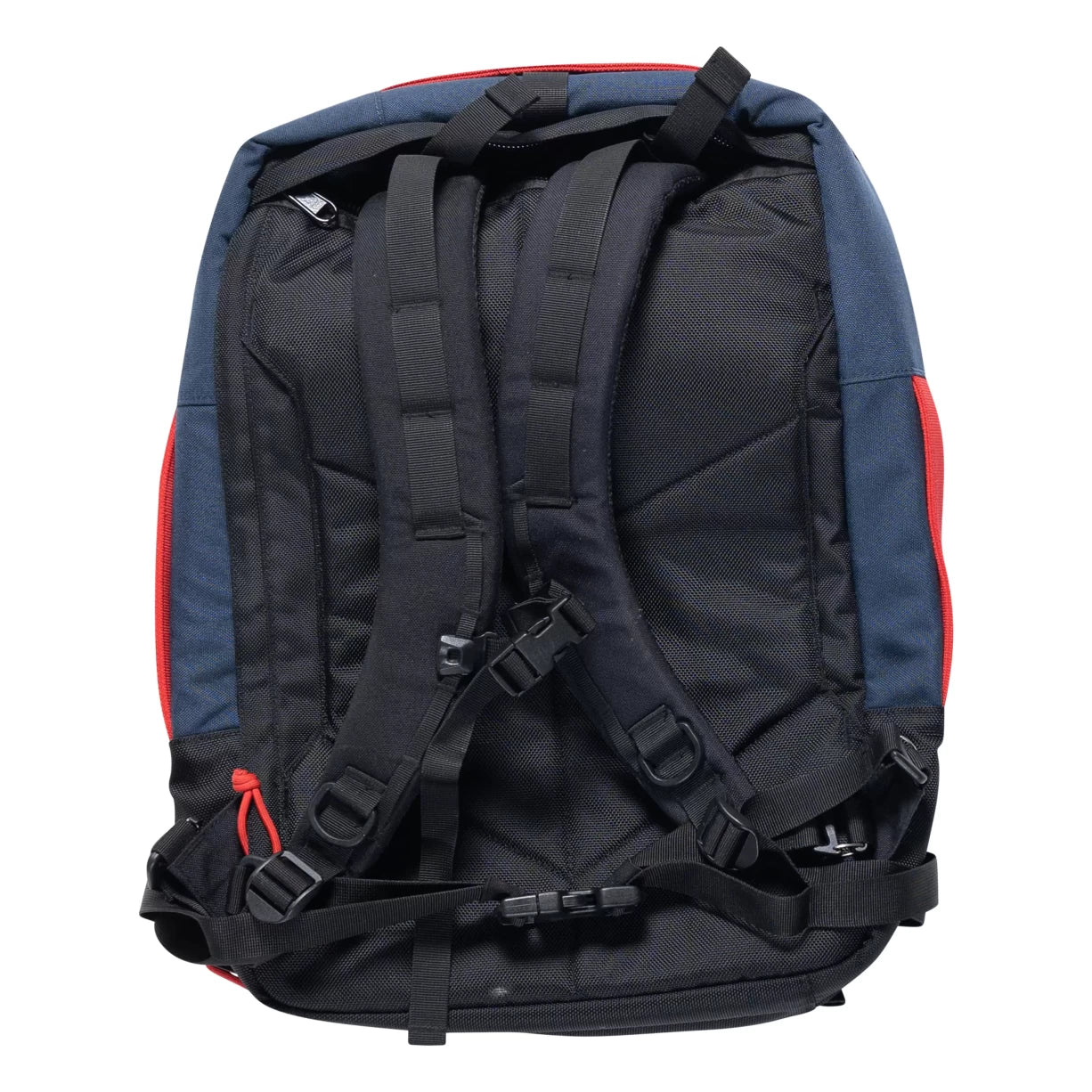 30 LMulti