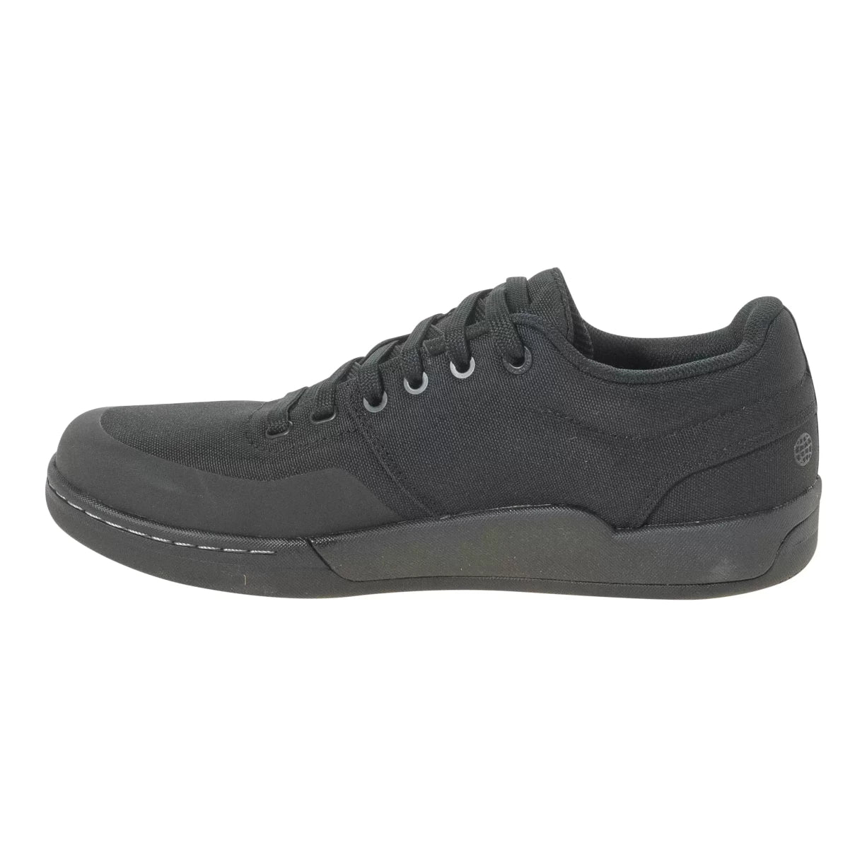 11Black
