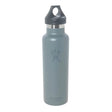 21ozGrey