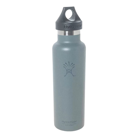 21ozGrey