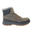 11.5Olive