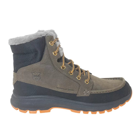11.5Olive