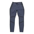 8Blue/Black
