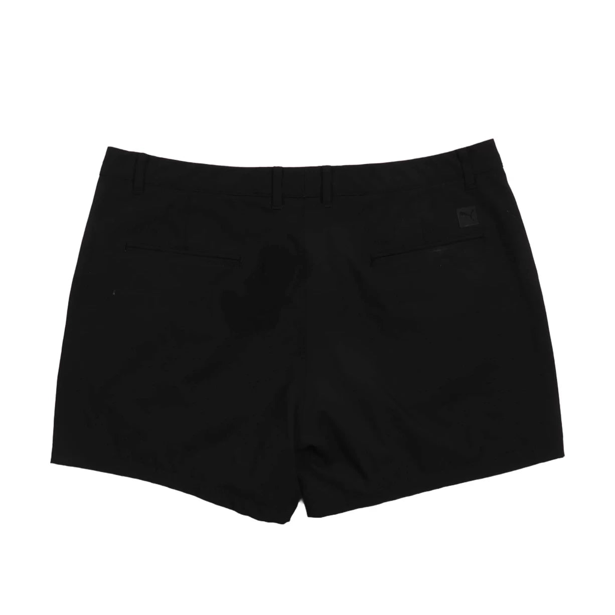 40Black