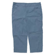 12Gray