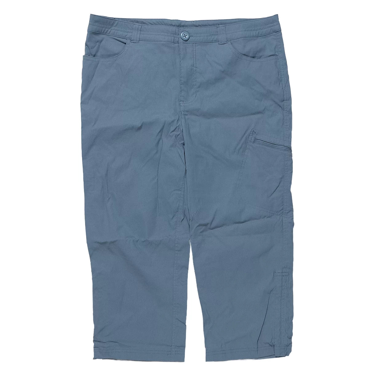 12Gray