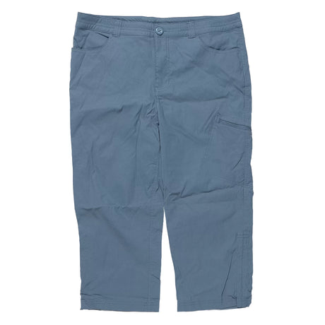 12Gray