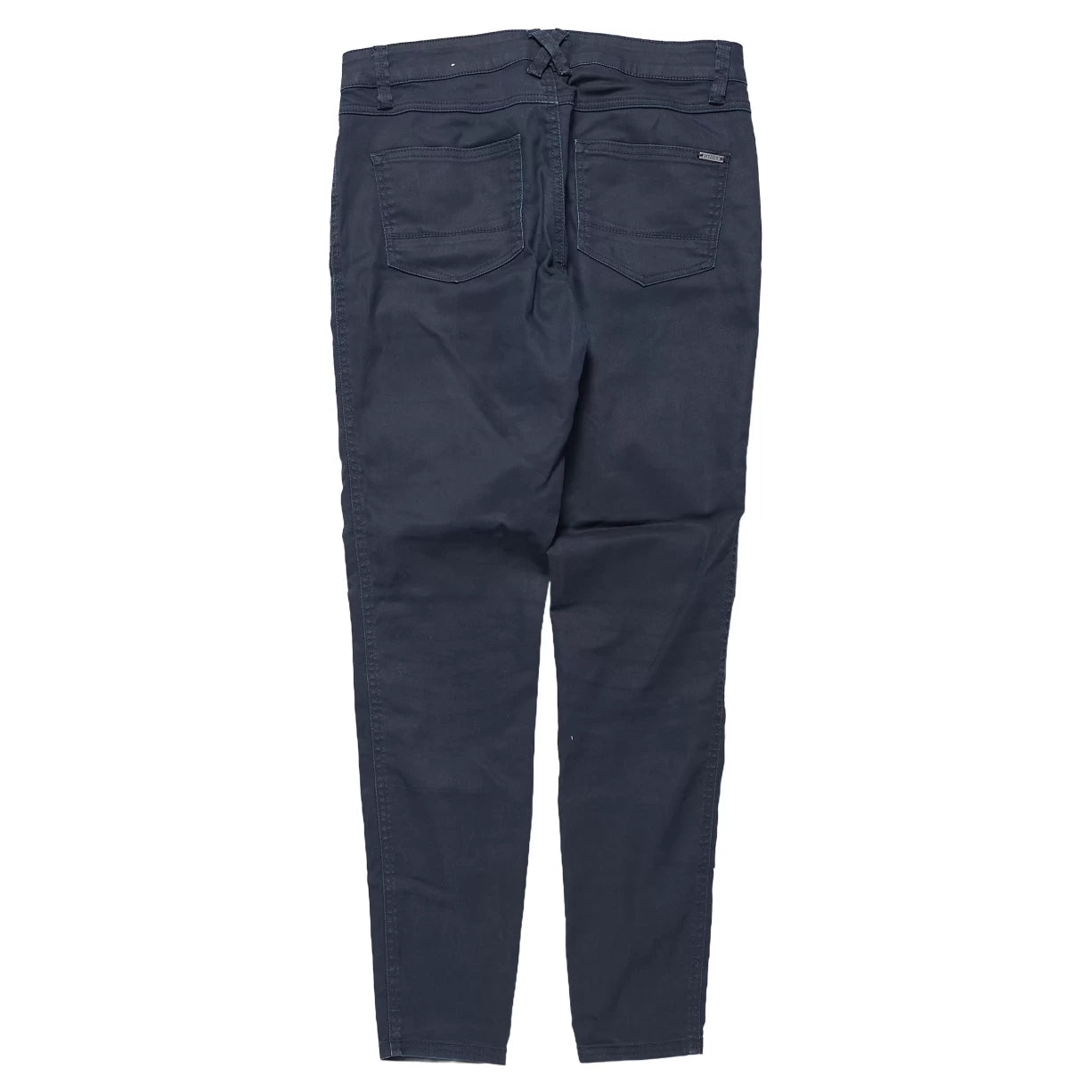 8Navy