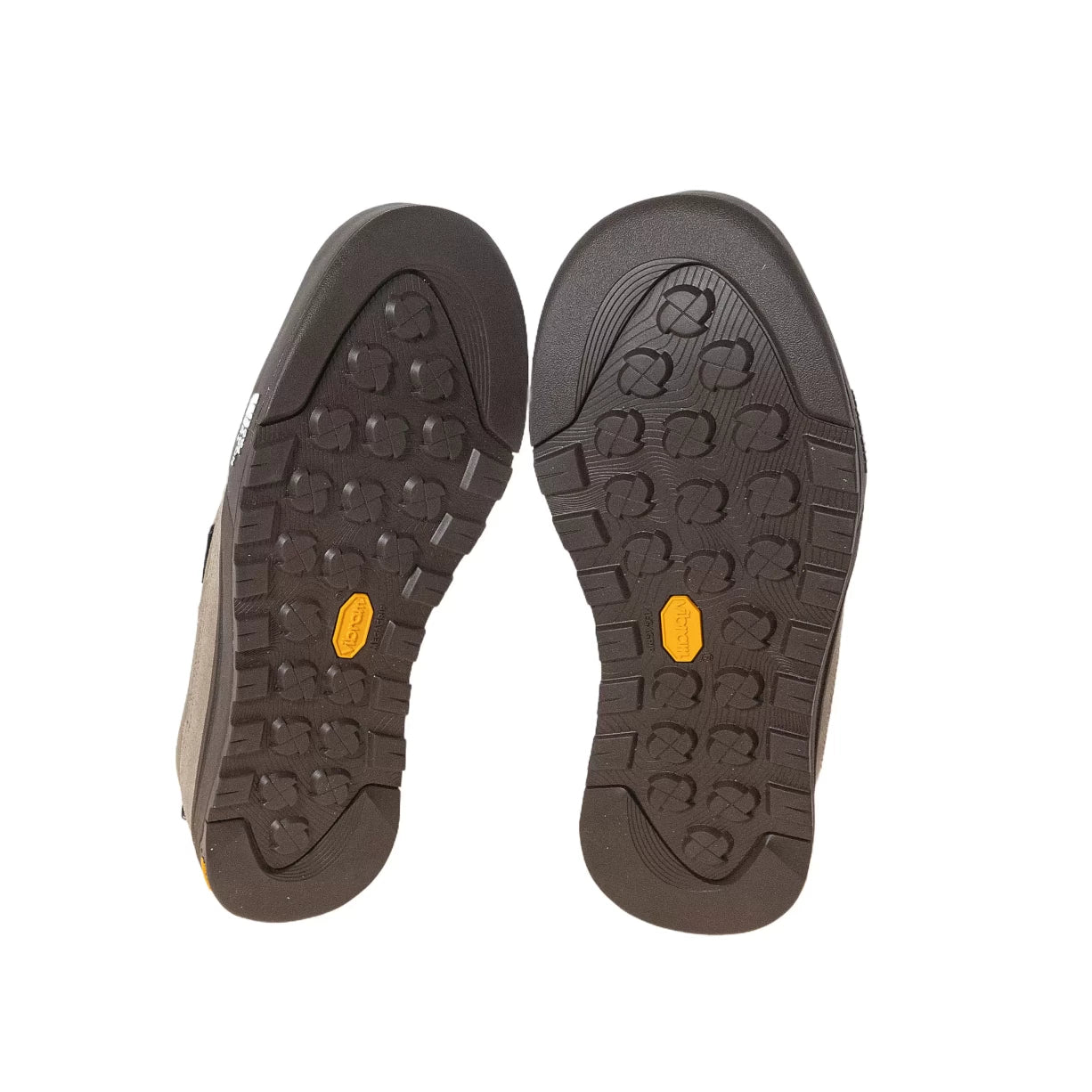 9Tan