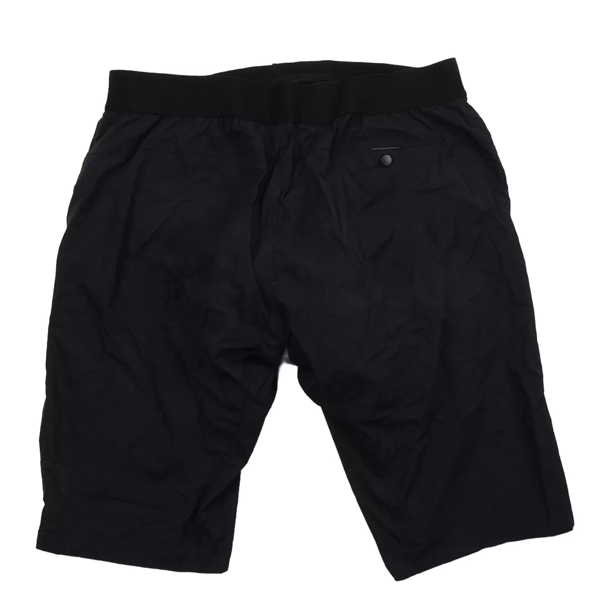 3XLBlack